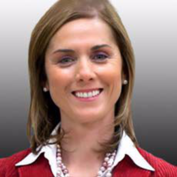 Marietta Iaccuci